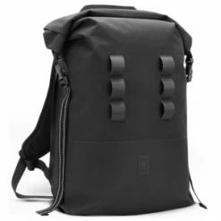 Sac à Dos Chrome Urban Ex 2.0 Rolltop 30L -Vélo Soldes Magasin chrome sac a dos urban ex 20 rolltop 30l 3