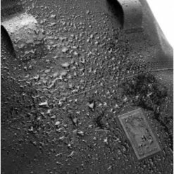 Sac à Dos Chrome Urban Ex 2.0 Rolltop 30L -Vélo Soldes Magasin chrome sac a dos urban ex 20 rolltop 30l 5