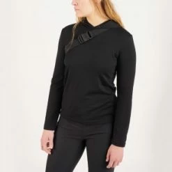 Sacoche De Guidon Chrome Helix -Vélo Soldes Magasin chrome sacoche de guidon helix 2