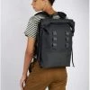 Sac à Dos Chrome Urban Ex 2.0 Rolltop 20L