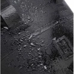 Sac à Dos Chrome Urban Ex 2.0 Rolltop 20L -Vélo Soldes Magasin chrome urban ex 20 rolltop 20l 3