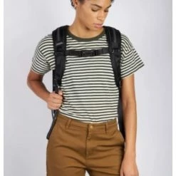 Sac à Dos Chrome Urban Ex 2.0 Rolltop 20L -Vélo Soldes Magasin chrome urban ex 20 rolltop 20l 4