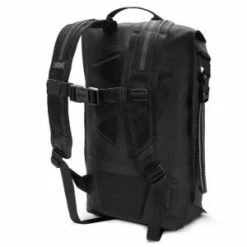 Sac à Dos Chrome Urban Ex 2.0 Rolltop 20L -Vélo Soldes Magasin chrome urban ex 20 rolltop 20l 5