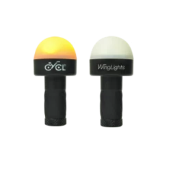 Clignotants Cycl Bike Wingslight Pop 8 Clignotants Cycl Bike Wingslight Pop -Vélo Soldes Magasin clignotants cycl bike winglights pop 1