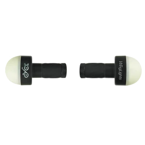 Clignotants Cycl Bike Wingslight Pop 1 Clignotants Cycl Bike Wingslight Pop