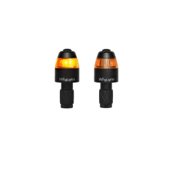 Clignotants Cycl Bike Wingslight Mag 3 -Vélo Soldes Magasin clignotants cycl bike wingslight mag 3 1 3