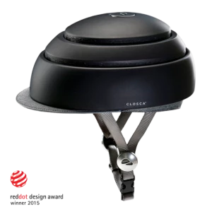 Casque Closca Classic 3 Casque Closca Classic – Image 3