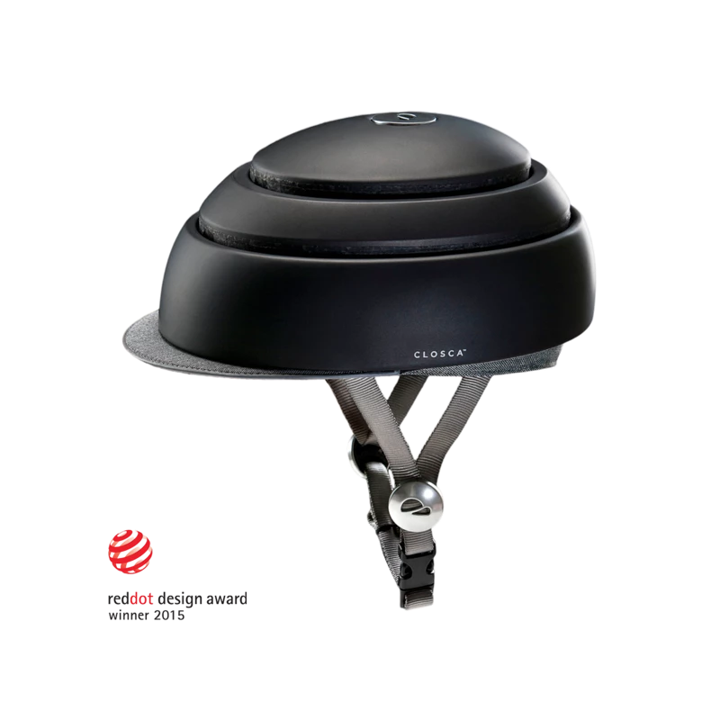 Casque Closca Classic 4 Casque Closca Classic – Image 4