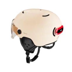 Casque Cosmo Fusion Premium -Vélo Soldes Magasin cosmo fusion 2