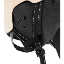 Casque Cosmo Fusion Premium -Vélo Soldes Magasin cosmo fusion 3