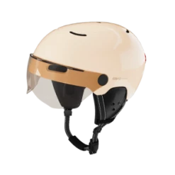 Casque Cosmo Fusion Premium -Vélo Soldes Magasin cosmo fusion 4