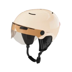 Casque Cosmo Fusion Premium -Vélo Soldes Magasin cosmo fusion 5