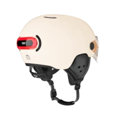 Casque Cosmo Fusion Premium -Vélo Soldes Magasin cosmo fusion 6