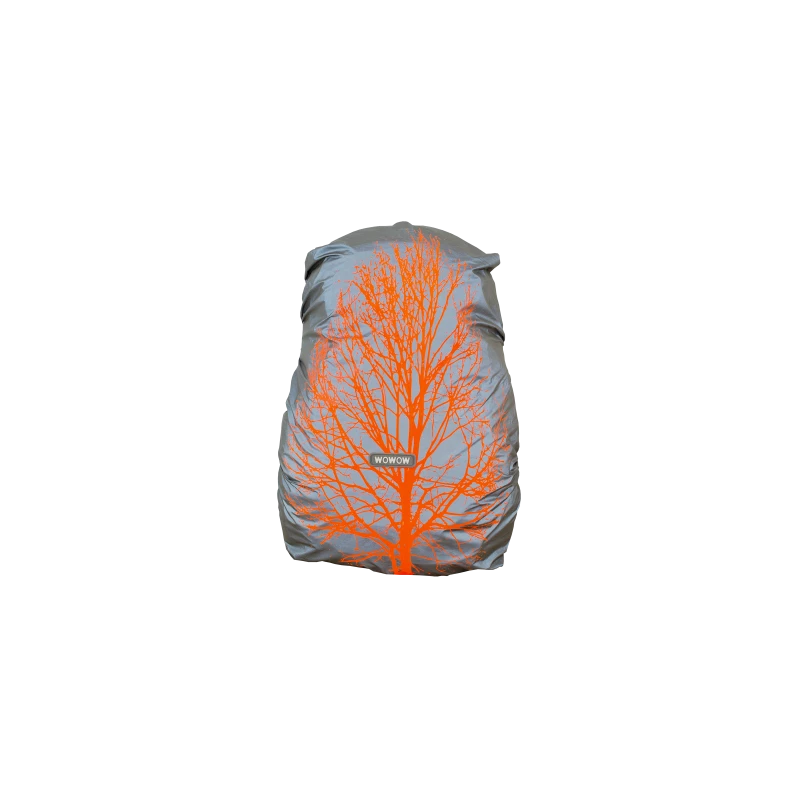 Couvre Sac Wowow Quebec 2 Couvre Sac Wowow Quebec – Image 2