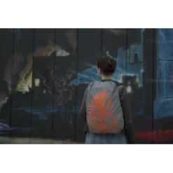 Couvre Sac Wowow Quebec 5 Couvre Sac Wowow Quebec -Vélo Soldes Magasin couvre sac quebec wowow 2