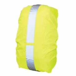 Couvre Sac Wowow -Vélo Soldes Magasin couvre sac wowow 1