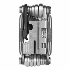 Crank Brothers Multi-tool 20 -Vélo Soldes Magasin crank brothers multi tool 20 1