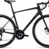 Vélo De Route Cube - Attain GTC SLX - Shimano 105 Di2