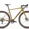 Vélo Gravel - CUBE - Nuroad EX Caramel´n´black