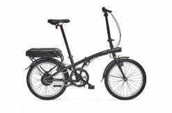 Decathlon B’Twin E FOLD 500