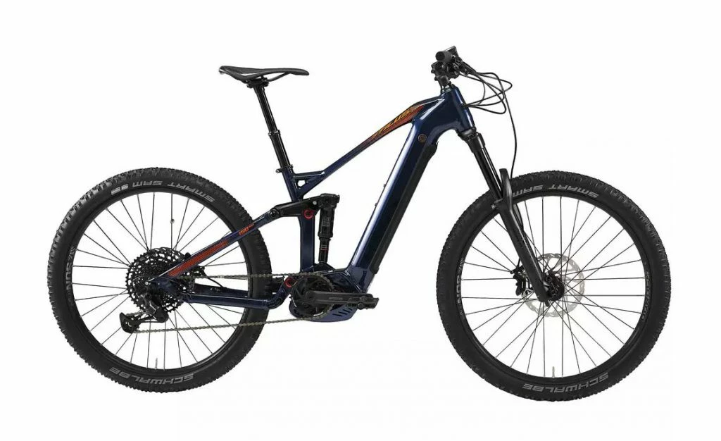 Decathlon B’Twin E FOLD 500 1 Decathlon B’Twin E FOLD 500