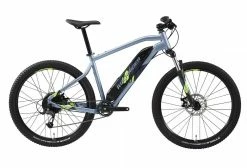 Decathlon B’Twin E FOLD 500