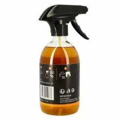 Dégraissant Surpuissant Vélo Kheax Heavy Duty Degraser -Vélo Soldes Magasin degraissant velo weldtite pure bike degreaser biodegradable 2