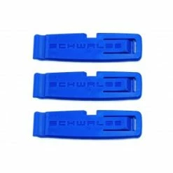 Démontes Pneus Vélo Schwalbe -Vélo Soldes Magasin demonte pneu velo schwalbe 1 3