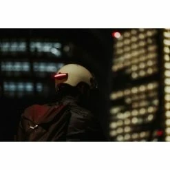 Éclairage Kask Limelight -Vélo Soldes Magasin eclairage kask limelight 2
