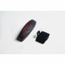 Éclairage Kask Limelight -Vélo Soldes Magasin eclairage kask limelight 3