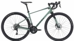Vélo Gravel Sunn - Venture S2