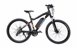 Essentielb Urban 600