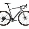 Ridley Kanzo Fast GRX800 1x11s