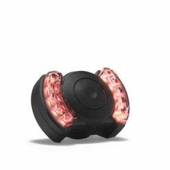 Feu Arrière Bosch Ambisense Cobi.Bike -Vélo Soldes Magasin feu arriere ambisense cobibike bosch 1