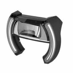 Feu Avant Bosch Ambisense Naked Style Cobbi.Bike -Vélo Soldes Magasin feu avant ambisense urban style cobbibike bosch 1