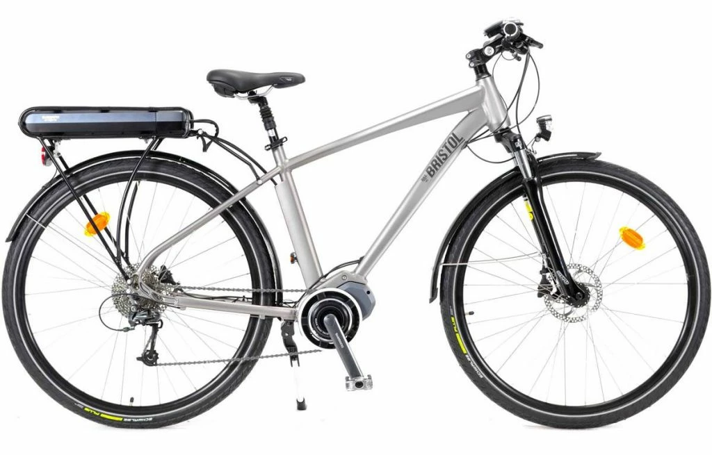 Feu Vert Soho 1 Feu Vert Soho