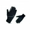 Gants GES Soft Shell