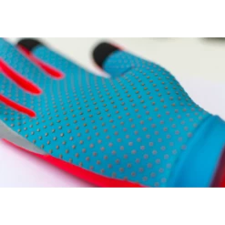 Gants Wowow Lucy -Vélo Soldes Magasin gants lucy wowow 2