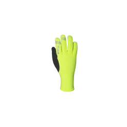 Gants Wowow Morning Breeze Jaune -Vélo Soldes Magasin gants morning breeze wowow jaune 2