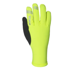 Gants Wowow Morning Breeze Jaune