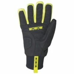 Gants Wowow Wetland -Vélo Soldes Magasin gants wetland wowow 1