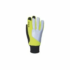 Gants Wowow Wetland -Vélo Soldes Magasin gants wetland wowow 2