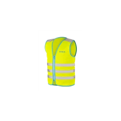 Gilet Enfant Wowow -Vélo Soldes Magasin gilet enfant wowow 2