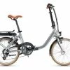 Gitane ORGANe-Bike