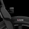 Gocycle G4