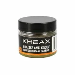 Graisse Antiglisse Kheax Pour Composant Carbone -Vélo Soldes Magasin graisse velo weldtite pure bike 2