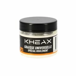 Graisse Universelle Kheax Speciale Roulement -Vélo Soldes Magasin graisse velo weldtite pure bike 5