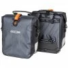 Sacoche Ortlieb Gravel Pack