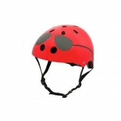 Casque Hornit Enfant -Vélo Soldes Magasin hornit casque enfant 2