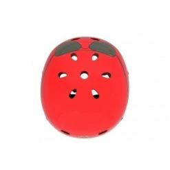 Casque Hornit Enfant -Vélo Soldes Magasin hornit casque enfant 4